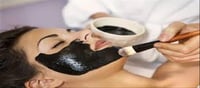 Which Facial is completely safe for the skin???